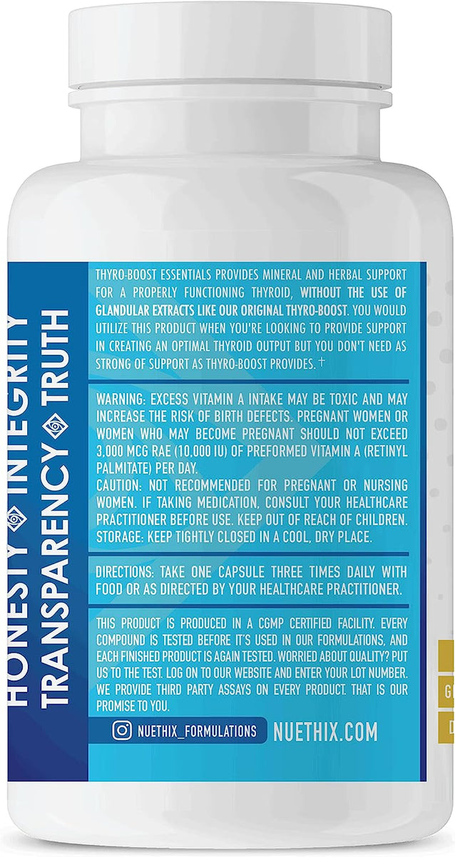 http://randrhealthstore.com/cdn/shop/files/NuEthixFormulations-Thyro-Boost-Essentials-Supplement-Directions_1200x1200.jpg?v=1686272615