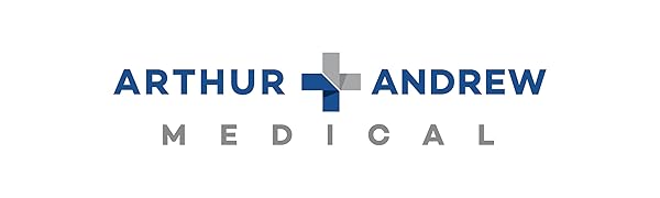 Arthur Andrew Medical