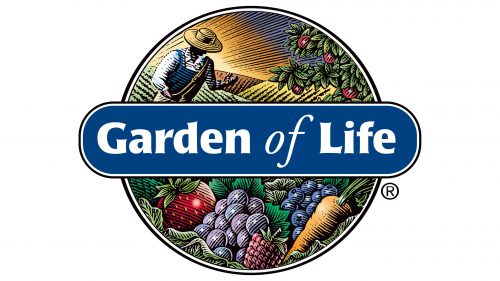 Garden of Life